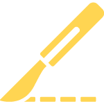 Article Library & Diagrams